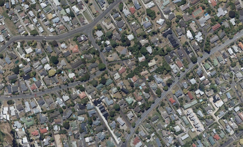 3/7 Corrin Street, Melville, Hamilton - Carousel 1