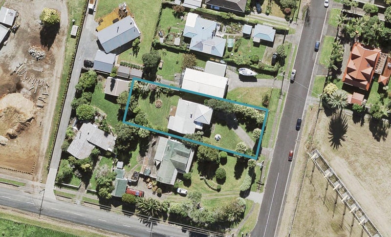 152 Kauri Road, Whenuapai, Auckland - Carousel 1