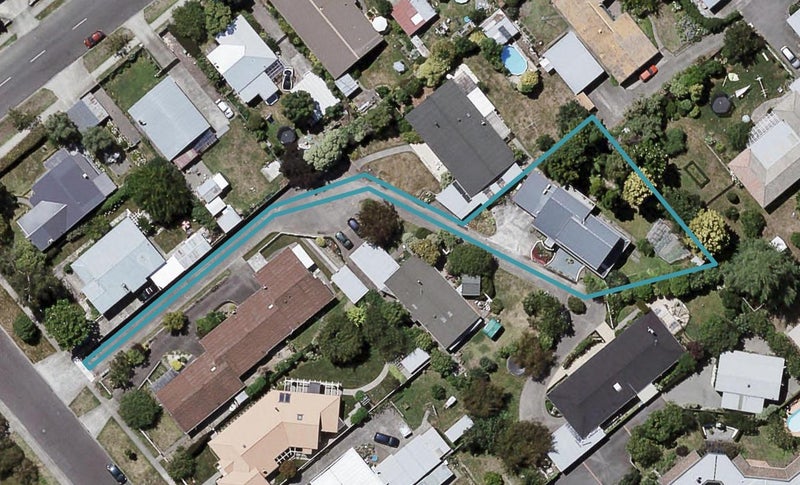 715 York Street, Mahora, Hastings - Carousel 1