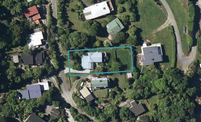 76 Moenui Road, Havelock, Havelock - Carousel 1