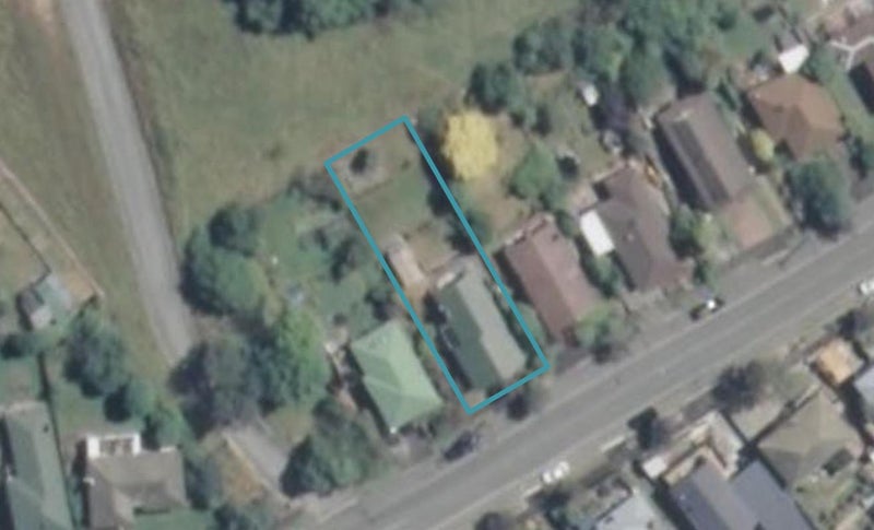 53 Coonoor Road, Watlington, Timaru - Carousel 1