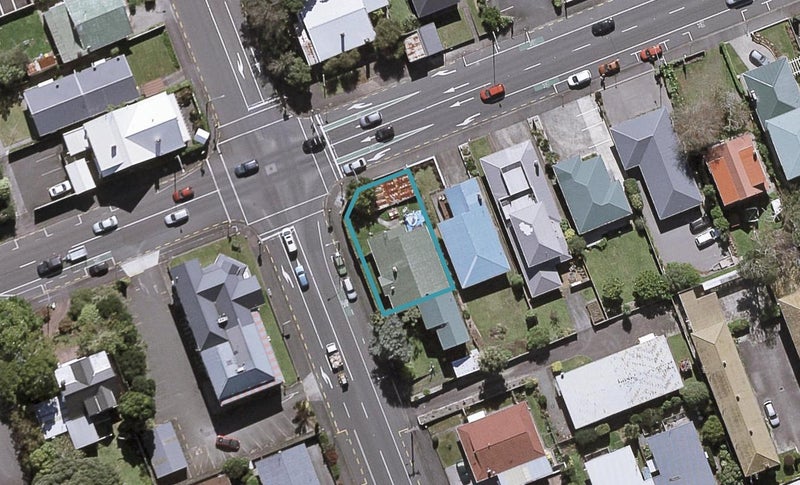 204/55 Dawson Street, New Plymouth, New Plymouth - Carousel 1