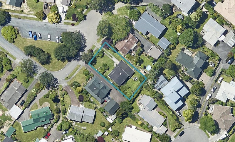 35 Waitawa Place, Lynmore, Rotorua - Carousel 1