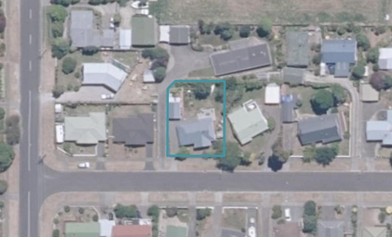8 Manunui Street, Nukuhau, Taupo - Carousel 1