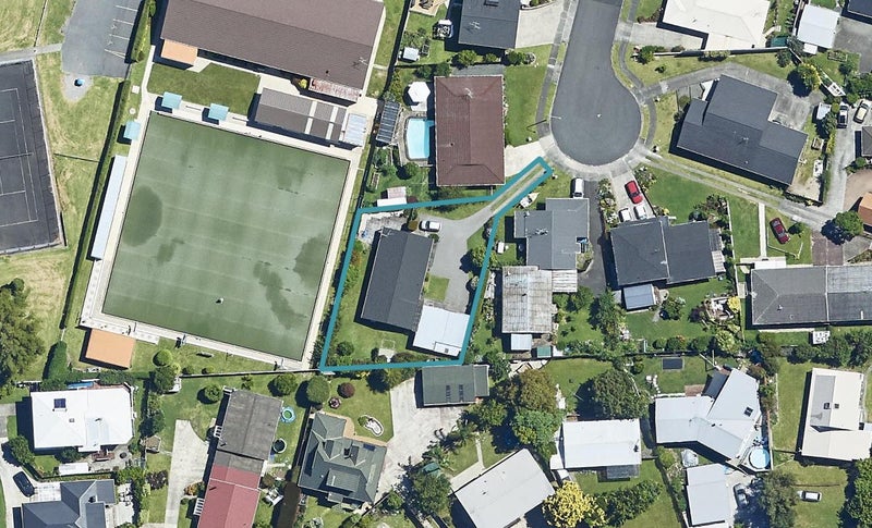 20 Cedar Grove, Matua, Tauranga - Carousel 1