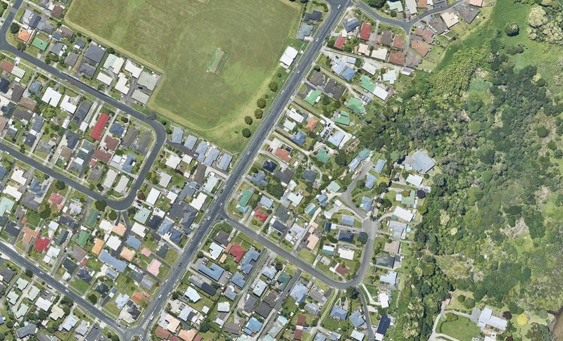 558B Fraser Street, Greerton, Tauranga - Carousel 1