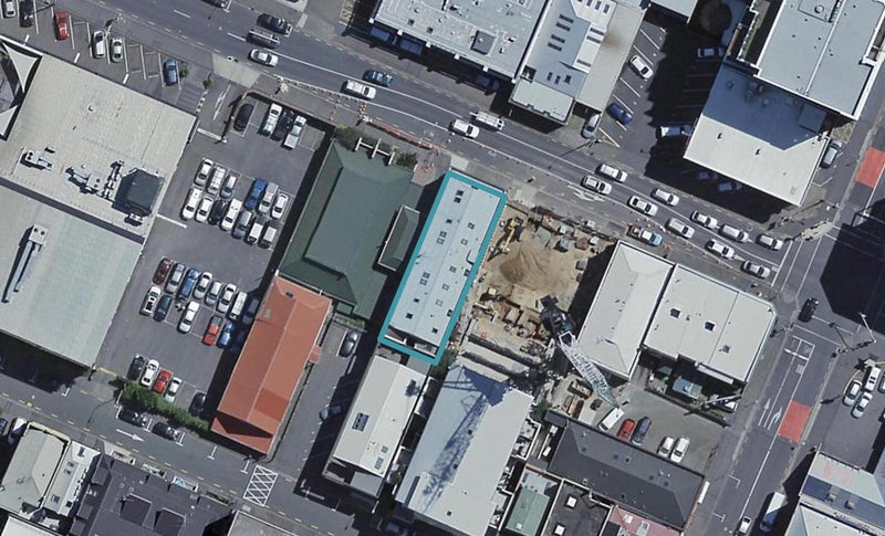 5/51 Vivian Street, Te Aro, Wellington - Carousel 1