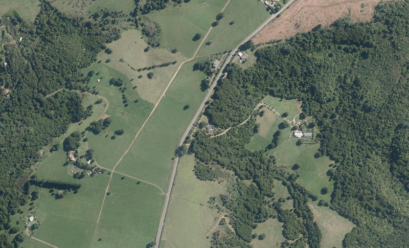 336 Puhipuhi Road, Whakapara, Hikurangi - Carousel 1