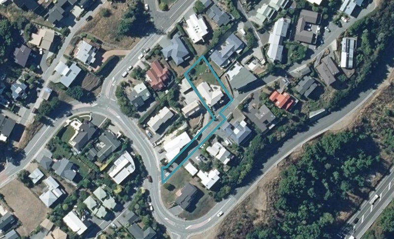 6 Sunrise Lane, Queenstown, Queenstown - Carousel 1