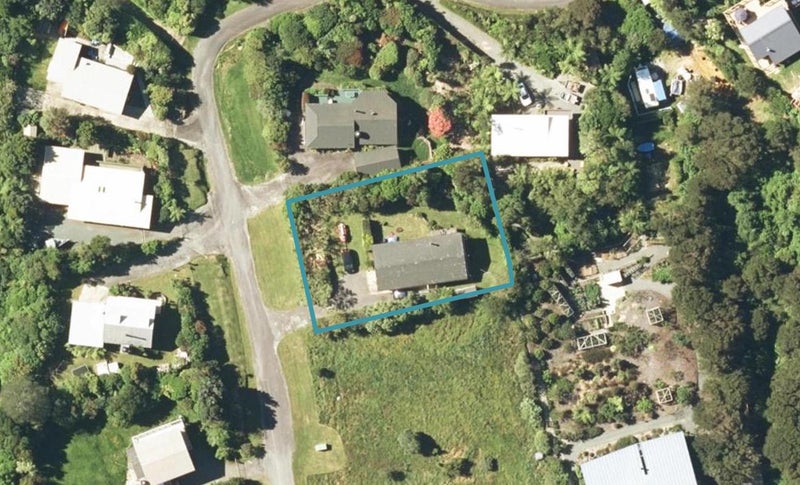 27 Matai Street, DUNCAN BAY - Carousel 1