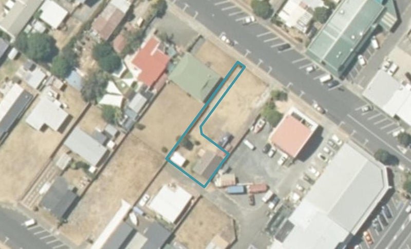 103B Casement Road, Whangamatā - Carousel 1