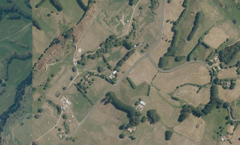 1140 Whirinaki Valley Road, Rotorua - Carousel 1