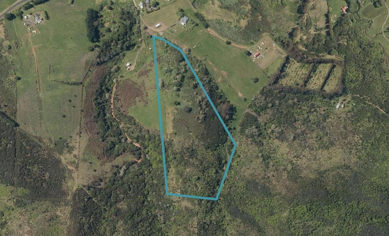 0 Kaitaia Ahipara Road, Ahipara, Kaitaia - Carousel 1