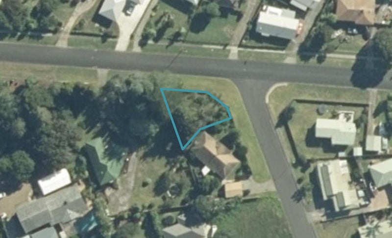 9A Saint Johns Avenue, Tuakau - Carousel 1