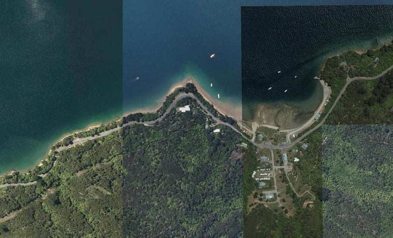 0 Queen Charlotte Drive, Momorangi Bay, Picton - Carousel 1