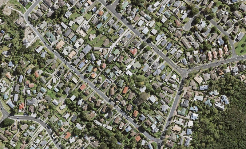 19 Sungrove Rise, Sunnyvale, Auckland - Carousel 1