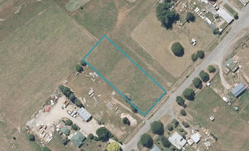 0 Oroua Valley Road, Apiti, Apiti - Carousel 1