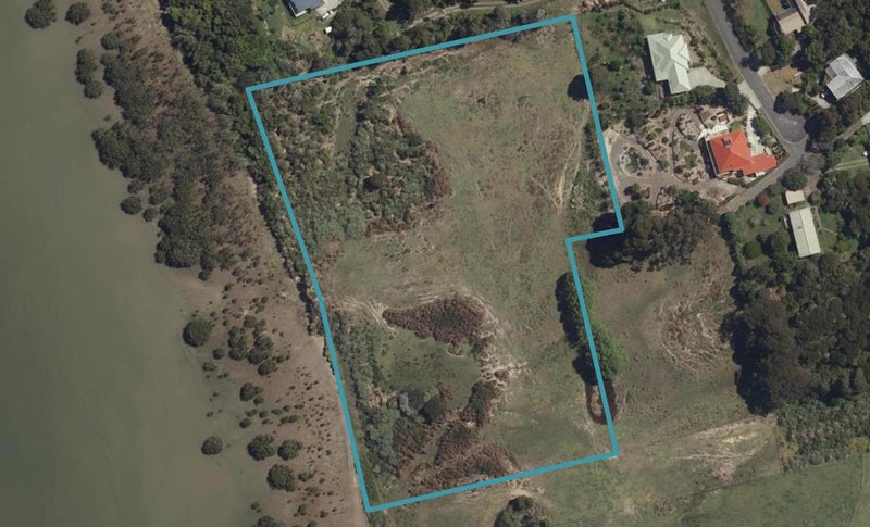 67 Manning Street, Rawene, Kaikohe - Carousel 1