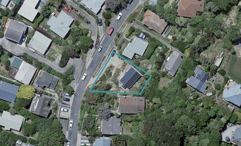 46 Totara Road, Miramar, Wellington - Carousel 1