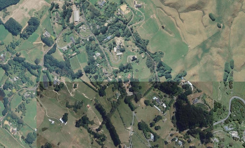 23 Rifle Range Road, Ohariu, Wellington - Carousel 1