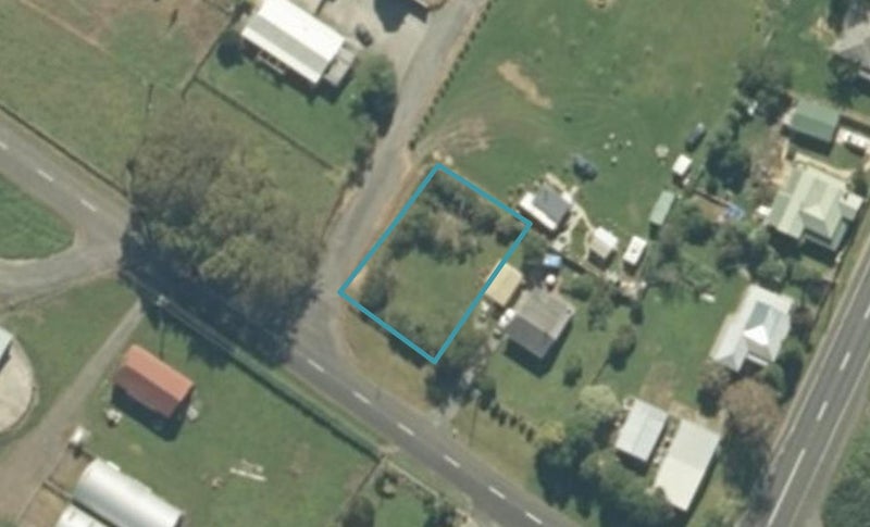 6A Mill Road, Paeroa, Paeroa - Carousel 1