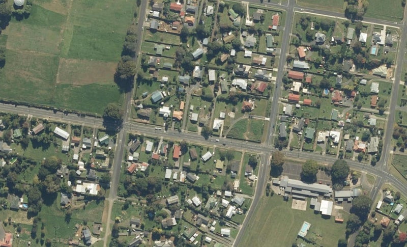 56 Whitmore Street, Kihikihi, Te Awamutu - Carousel 1