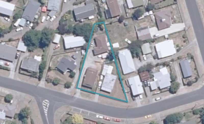78 Scannell Street, Taupo, Taupo - Carousel 1