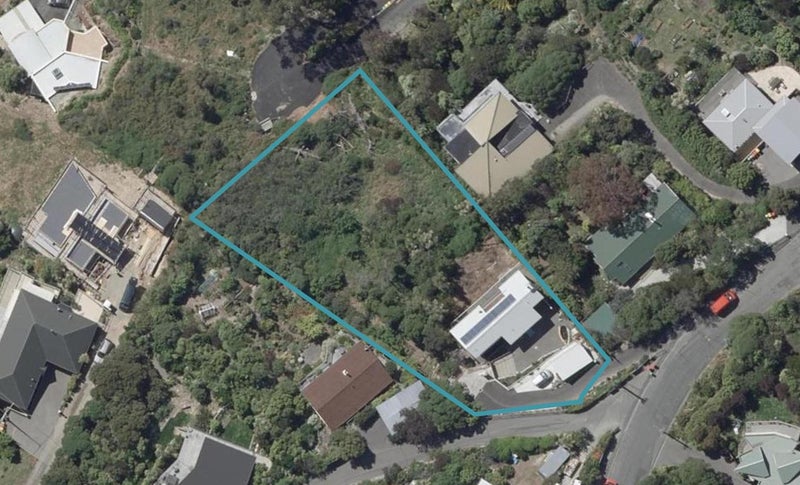 140 Panorama Road, Clifton, Christchurch - Carousel 1