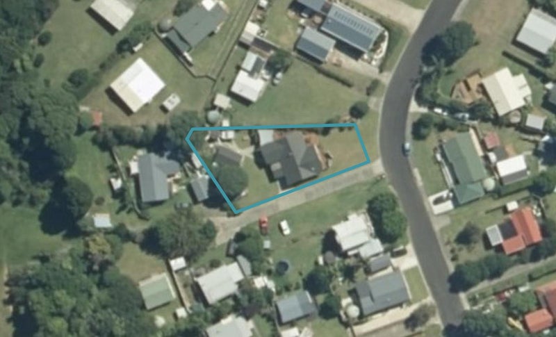 32 Mako Avenue, Whiritoa, Waihi - Carousel 1