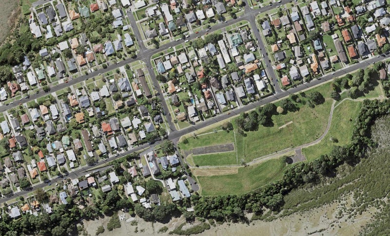 34 Ngataringa Road, Devonport, Auckland - Carousel 1