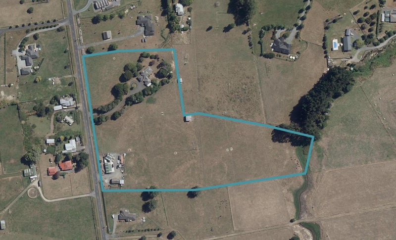 25 Duck Road, Rotokauri, Hamilton - Carousel 1