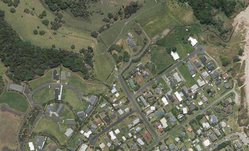 14 Ringer Avenue, Matapouri, Whangārei - Carousel 1