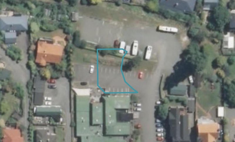 9 Mahara Place, Maori Hill, Timaru - Carousel 1