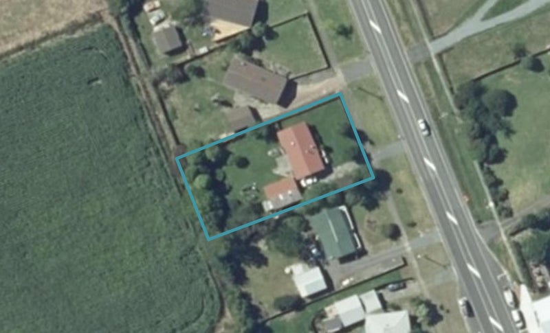 450 Hauraki Road, Turua, Ngatea - Carousel 1
