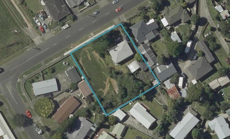 15 Totara Road, Awapuni, Palmerston North - Carousel 1