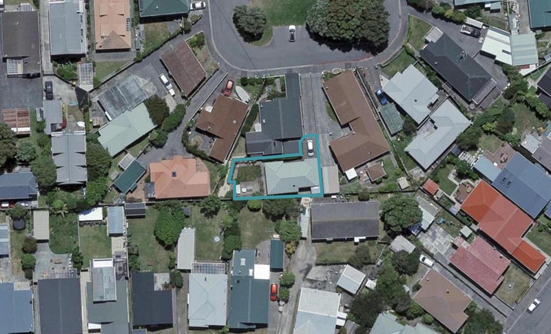 48A Devonshire Road, Miramar, Wellington - Carousel 1