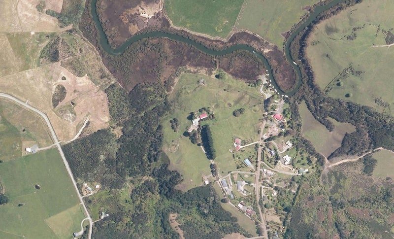 85 Arawhata Road, Kaingaroa, Kaitaia - Carousel 1