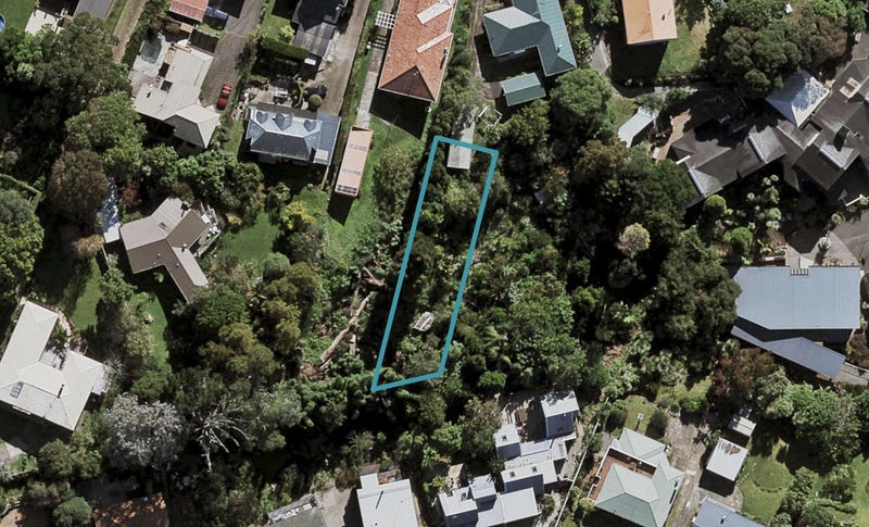 30D Umere Crescent, Ellerslie, Auckland - Carousel 1