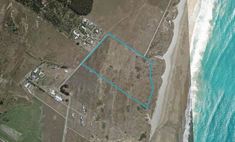0 Waitangi Road, Waimarama, Waimarama - Carousel 1