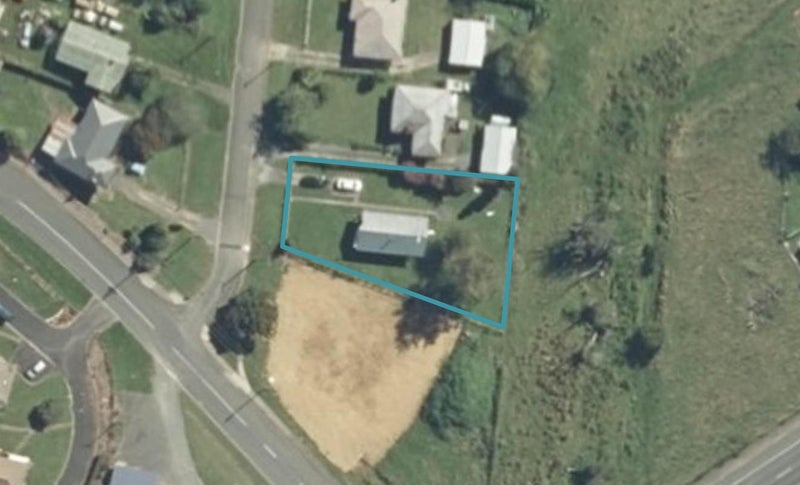 4 Kawana Street, Piopio, Piopio - Carousel 1