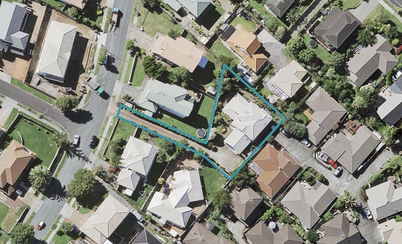 75 Edendale Road, Somerville, Manukau - Carousel 1