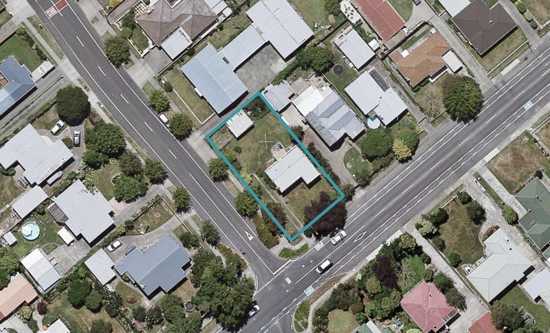 917 Southland Road, Raureka, Hastings - Carousel 1