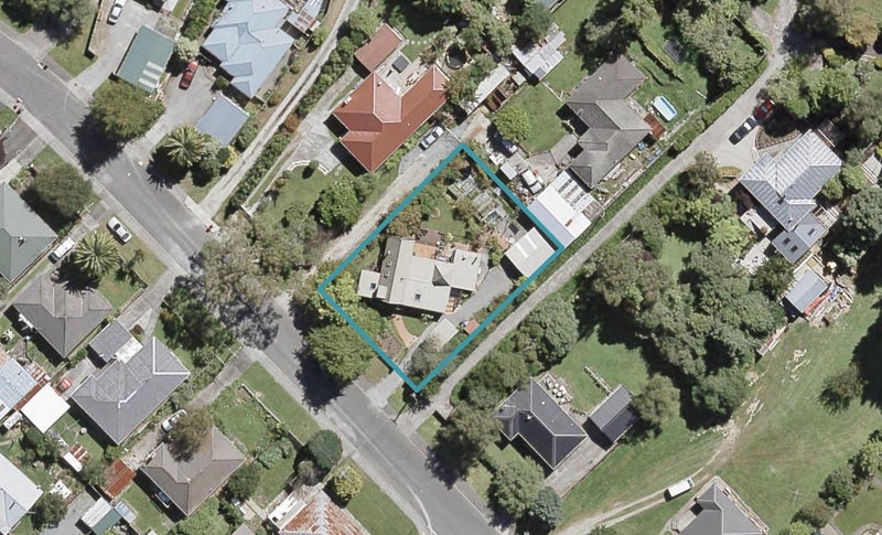 23 Moeraki Road, Maoribank, Upper Hutt - Carousel 1