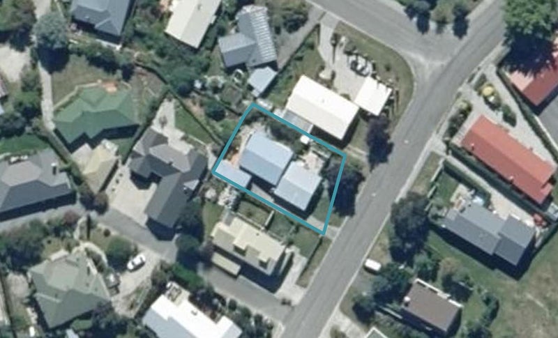 7B Bracken Street, Arrowtown, Arrowtown - Carousel 1