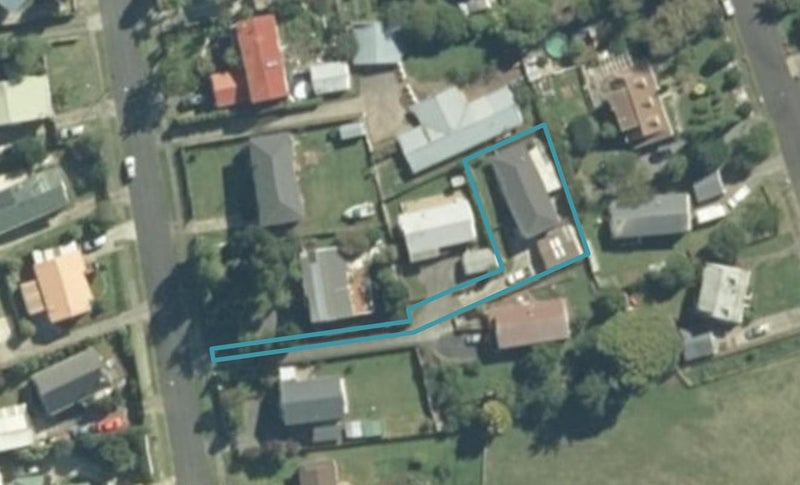 13A Matipo Drive, Tuakau - Carousel 1