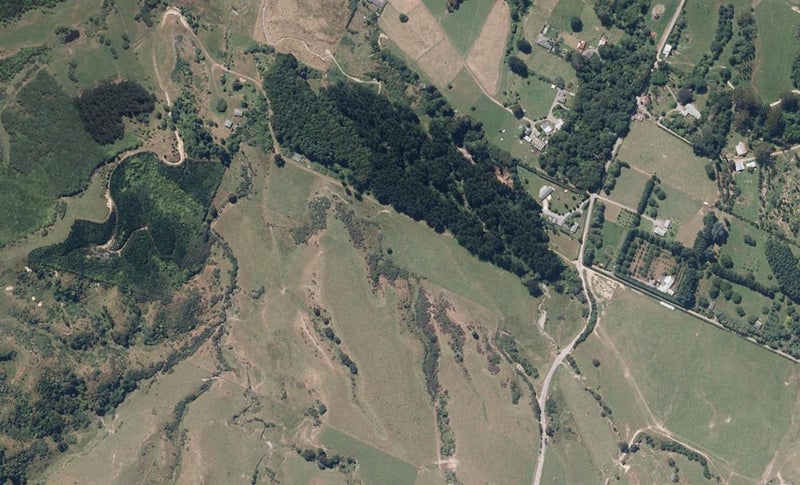 376 Kuku Road, KUKU, MANAKAU - Carousel 1