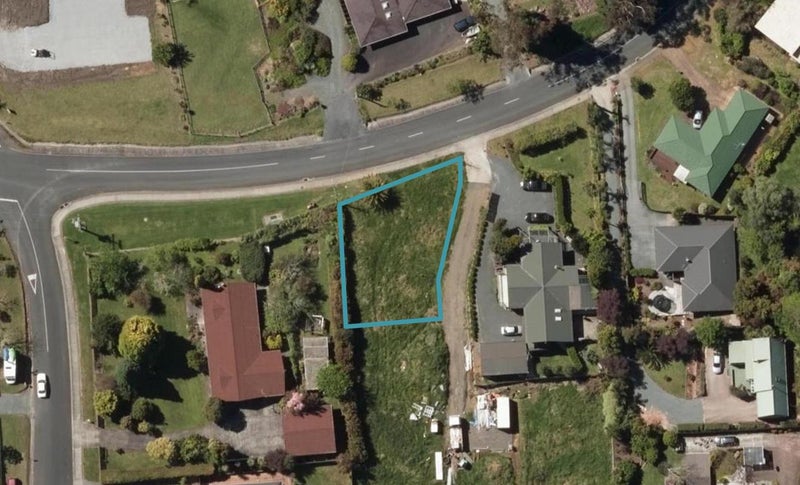 2 Soldier Way, Parahaki, Whangarei - Carousel 1