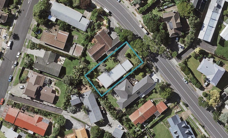 87 Norman Lesser Drive, Saint Johns, Auckland - Carousel 1