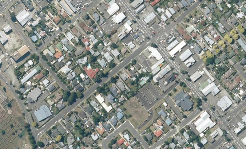 106 Davis Street, Saint Leonards, Hastings - Carousel 1
