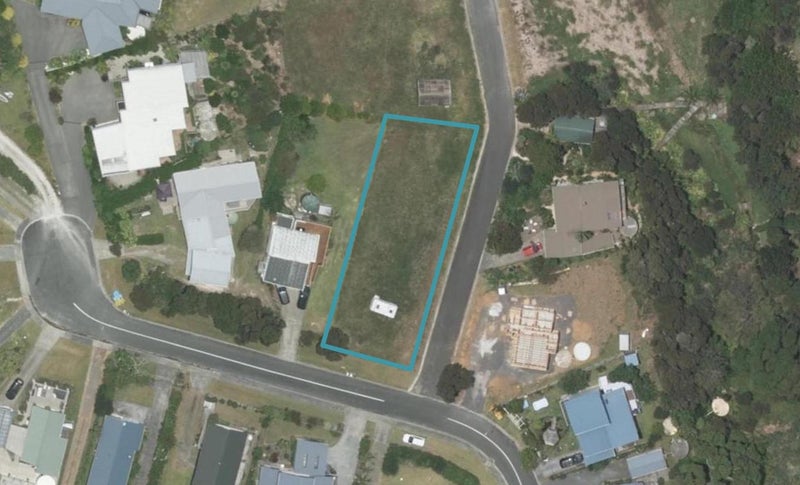 26 Taranui Place, Mangawhai Heads, Mangawhai - Carousel 1